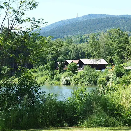 Haus 68 Bergblick 1 Oben דירה *