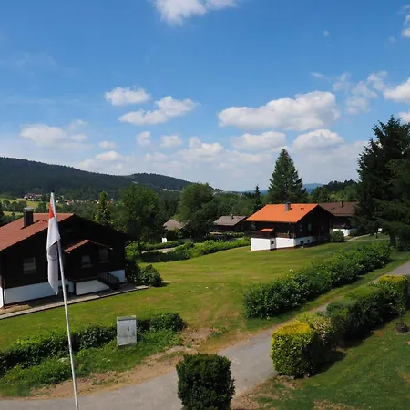 Haus 68 Bergblick 1 Oben דירה *